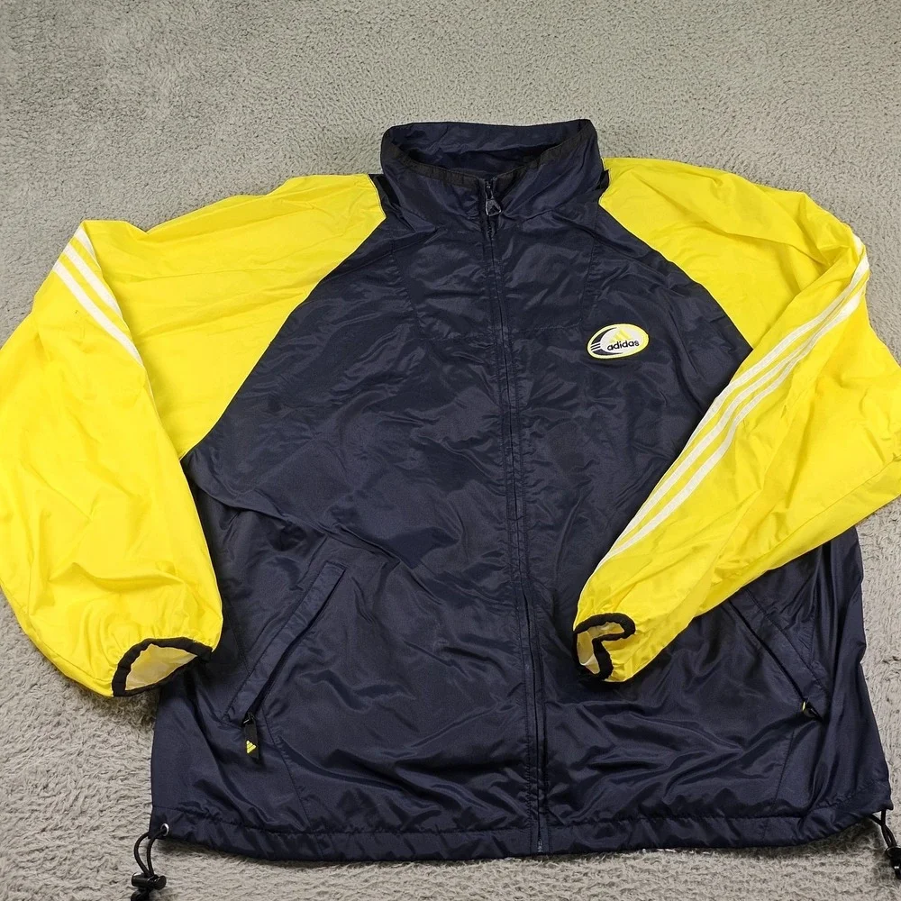 adidas brand item